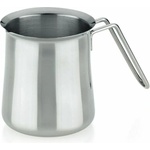 Kela Herta 0,35 l (KL-10900)