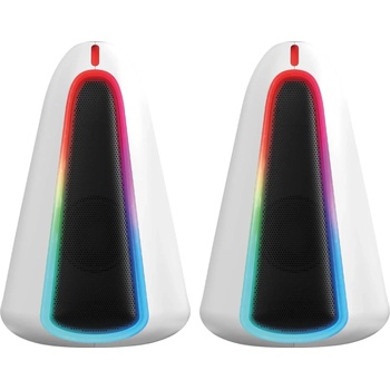 Image 1 of MARVO SG-500 2.0