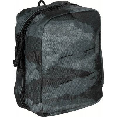 MFH Molle Utility malá HDT-Camo Le