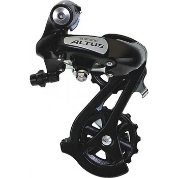 Shimano RD-M310