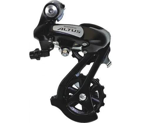 Shimano RD-M310