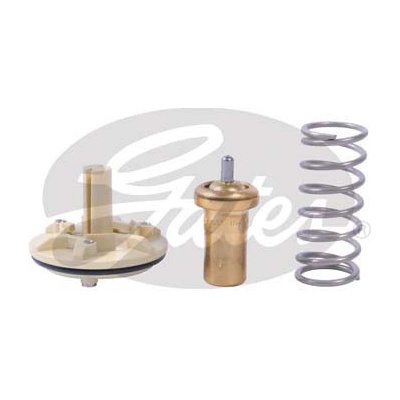 Termostat, chladivo GATES TH42383G1