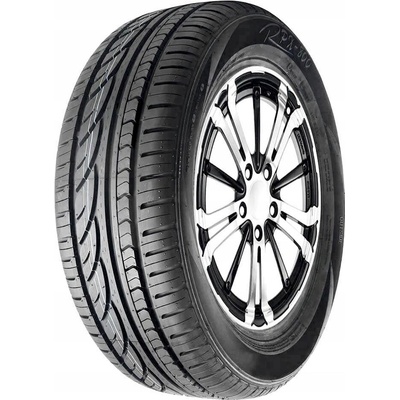 Radar RPX-800 175/65 R14 82H