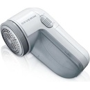 Severin Fluff Razor