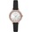 Giorgio Armani AR11485