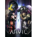 ANVIL