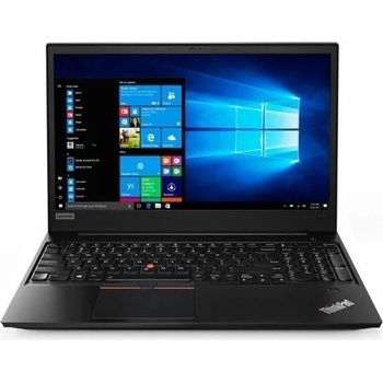 Lenovo ThinkPad E580 20KS006LBM