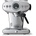 Francis Francis X1 Aniversar EcoMode silver