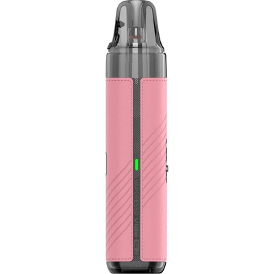 Vaporesso Vibe SE 2 Pod 1400 mAh Leather Pink