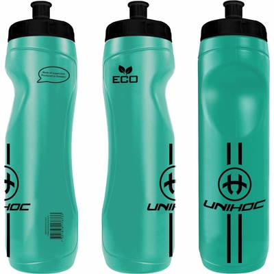 Unihoc Water Bottle ECO 900 ml