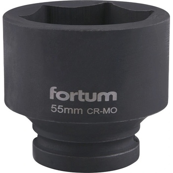 Image 1 of Fortum 4703055