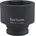 Fortum 4703055
