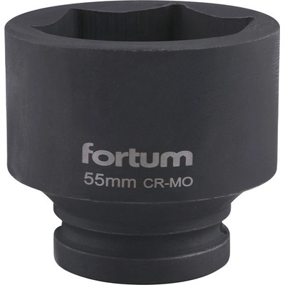 Fortum 4703055