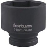 Fortum 4703055
