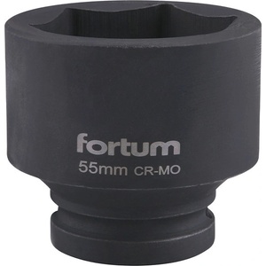 Fortum 4703055