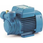 City Pumps IQ 07M (41PNQ67A1I)