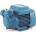 City Pumps IQ 07M (41PNQ67A1I)