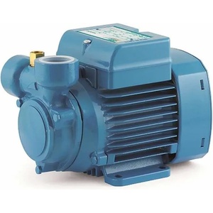City Pumps IQ 07M (41PNQ67A1I)