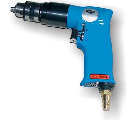 Güde 40022