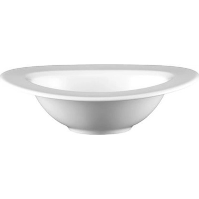 Sahm Mandarin Misa Fahn 21 cm 100014266