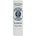 L'Occitane Shea Butter Lip Balm Stick Грижа за устните 4, 5g