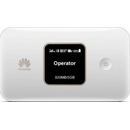 Huawei E5785-320