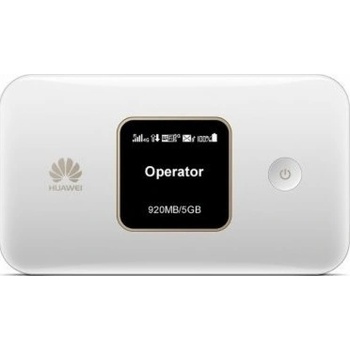 Huawei E5785-320