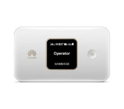Huawei E5785-320