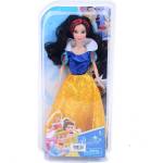 Armtoys КУКЛА СНЕЖАНКА В БЛИСТЕР
