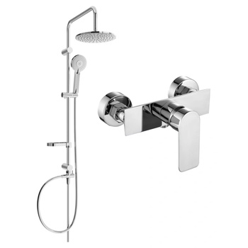 Mexen Carl 71240240-00