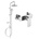 Mexen Carl 71240240-00