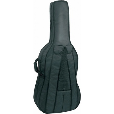 GEWA PS235000 Cello Gig-Bag Classic CS 01 4/4 – Sleviste.cz