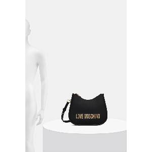 Moschino Чанта (JC4021PP0NKD0000)