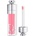 Dior Dior Addict Lip Maximizer блясък за устни за по-голям обем цвят 010 Holographic Pink 6ml