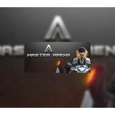 Master Arena