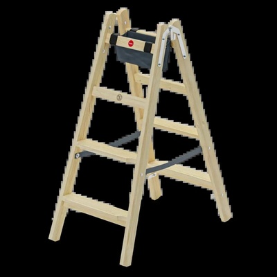 Hailo Master H80 8768-401