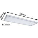 Paulmann 71020