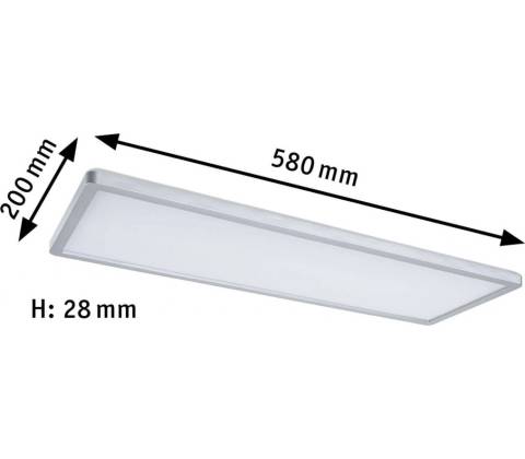 Paulmann 71020