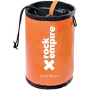 Rock Empire Cargo 2000ml