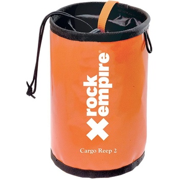 Rock Empire Cargo 2000ml