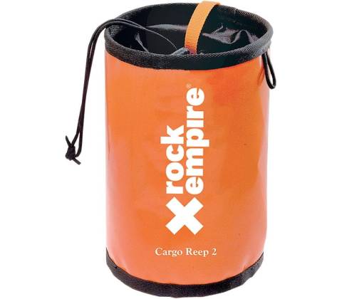 Rock Empire Cargo 2000ml