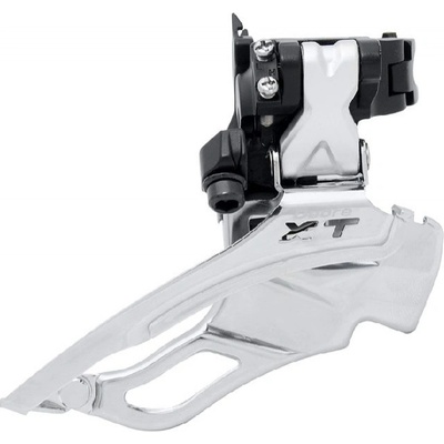 Shimano Dura Ace 9250F