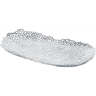 Alessi GV32 Opus Centrepiece 60 cm
