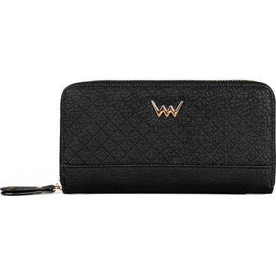 VUCH Nightie nicci diamond