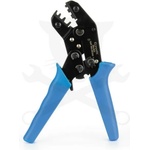 ELMARK Sn-003 (59309)