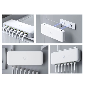 Image 1 of Ubiquiti USW-ULTRA-210W