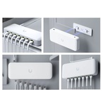 Ubiquiti USW-ULTRA-210W