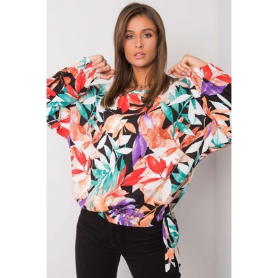 Ex Moda halenka 169415