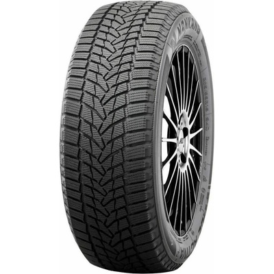 Nankang ICE ACTIVA 2 SW-9 235/50 R19 103T