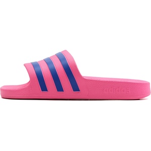  adidas Adilette Aqua (27077)